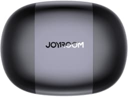 Joyroom JR-OE4 - Open-Ear True Wireless - Zwart - Bluetooth 5.4 - 12,5 uur Speeltijd — thumbnail 3