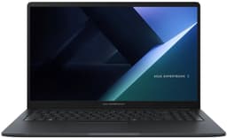 Asus B1503CVA-S71320 - 15,6" - Intel Core i5-1342H - 16GB - 512GB SSD - W11P — thumbnail 4