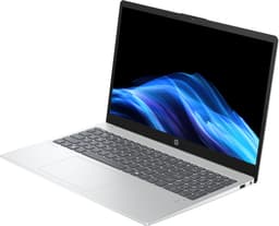 HP OmniBook 3 NGAI 15-fn0556nd - QWERTY — thumbnail 5