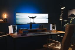 Onkyo GX-30ARC Wit — thumbnail 5