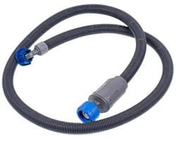 AEG toevoerslang voor wasmachine met waterslot 1,5 mtr. origineel 140020904268