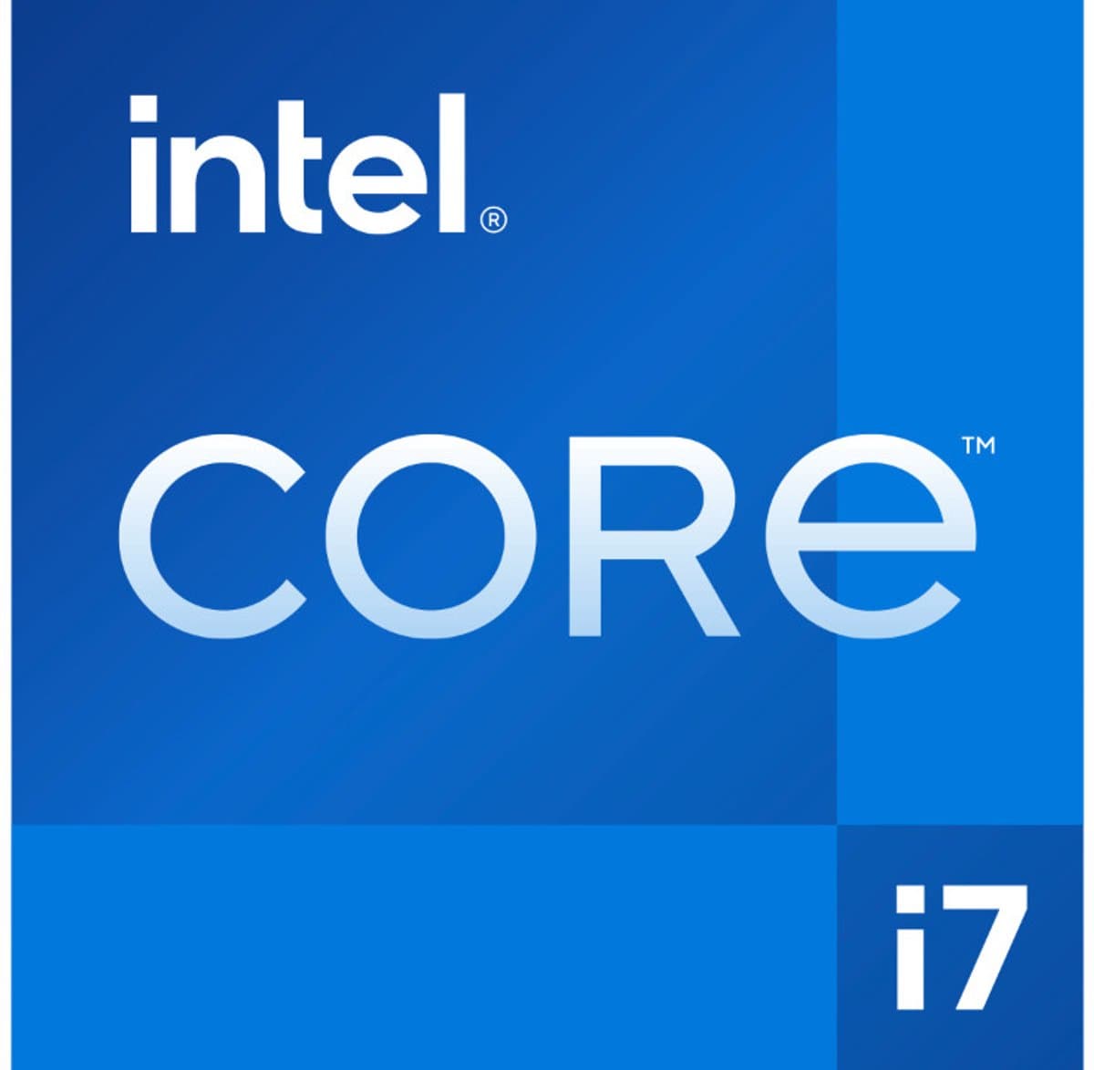 Intel Core i7 14700K — afbeelding 1