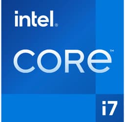 Intel Core i7 14700K — thumbnail 1