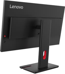 Lenovo ThinkVision T27UD-40 Monitor — thumbnail 3