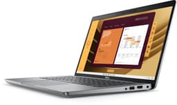 DELL Latitude 5450 Laptop – Intel Core Ultra 5 - 14 inch - 16GB/512GB — thumbnail 4