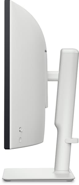 Dell S3425DW - 34 — thumbnail 3