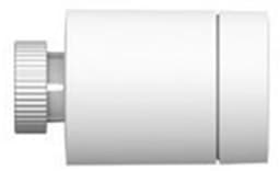 Aqara Radiator Thermostat E1 - Zigbee 3.0 - Slimme thermostaatkraan — thumbnail 5