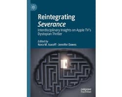 Reintegrating Severance