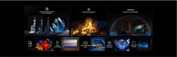 TCL 55C6K - 55 inch - 4K QLED - 2025 — thumbnail 5