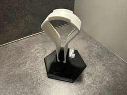 Hoofdtelefoon houder Grand Theft Auto 5 - Headset stand - Koptelefoon standaard - Koptelefoon houder — thumbnail 4