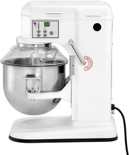 Keukenmachine 1,2kg/7L AS — thumbnail 5