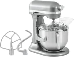 KitchenAid 5KSM70JPX 6 6L - A150098 — thumbnail 1