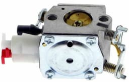 Geschikt voor --Carburateur voor Husqvarna 340 345 346 Xp 350 351 353 Vervangt c3-el18b — thumbnail 3