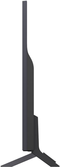 LG 50QNED82A6B - 50 inch - 4K QNED - 2025 — thumbnail 3