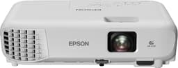 Epson - V11HB57040 - Projector — thumbnail 1