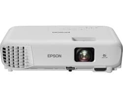 Epson - V11HB57040 - Projector