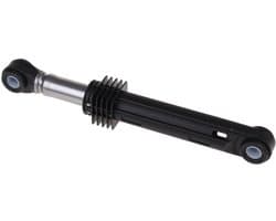 BEKO - SCHOKBREKER WMB71431/WMB71431 - 110N - 2816871100