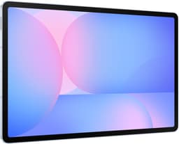 Samsung Galaxy Tab S10 FE Plus - Wifi - 128GB - Light Blue — thumbnail 13