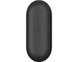 Plaud Notepin - LLM Empowered AI Voice Recorder - 64 gb intern geheugen - Cosmic Gray
