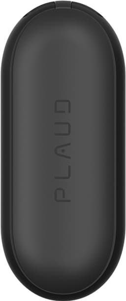 Plaud Notepin - LLM Empowered AI Voice Recorder - 64 gb intern geheugen - Cosmic Gray — thumbnail 1