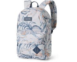 Dakine 365 21 Dagrugzak 46 cm Laptop compartiment - 42cm (17 duim) - kelp floral