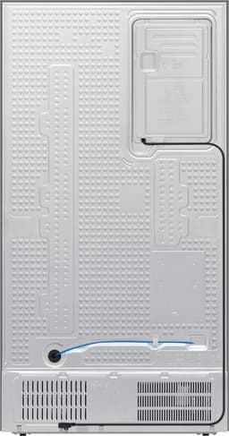 Samsung Amerikaanse koelkast RS70F64KDTEF 7-serie AI Energy — thumbnail 13