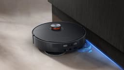 Xiaomi Robot Vacuum X20 Max EU — thumbnail 9