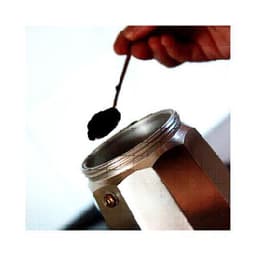 Kitchencraft Percolator Espresso 3cup — thumbnail 3