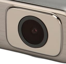 Auto-Dashcam 147 Inch IPS-HD-scherm WiFi-Dashcam Voor en Achter met App 170 Graden Groothoekrecorder 24 Uur Parkeerbewaking - Full HD - Nachtzicht . — thumbnail 4