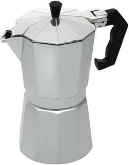 Kitchencraft Percolator Espresso 3cup — thumbnail 1