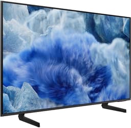 Samsung QE65Q8FA - 65 inch - 4K QLED - 2025 - Buitenlands model — thumbnail 3