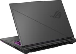 ASUS ROG Strix G16 G614FR-RV014W 16'' Copilotplus gaming laptop — thumbnail 2