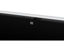 HP OmniBook 5 Flip 14-fp0610nd Intel® Core™ i5 i5-1334U Hybride (2-in-1) 35,6 cm (14") Touchscreen 2K 16 GB LPDDR5-SDRAM 512 GB SSD Wi-Fi 6 (802.11ax) Windows 11 Home Zilver