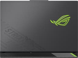 ASUS ROG Strix G16 G614FR-S5013W - Gaming Laptop - 16 inch - RTX 5070 Ti - 240 Hz — thumbnail 6