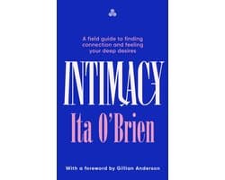 Intimacy