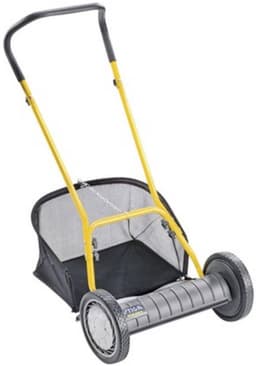 Stiga - Opvangbak - Geschikt voor SCM 240 R - 50 X 35 cm - 20 Liter — thumbnail 4