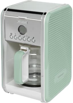 Ariete Vintage American Coffee Machine 1342/04 koffieapparaat — thumbnail 4