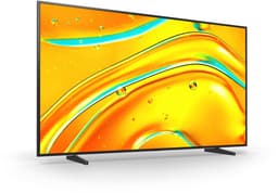 Sony K98XR55BP.CEI Smart TV 98’’ BRAVIA 5 4K XR|Mini LED 2025 — thumbnail 3