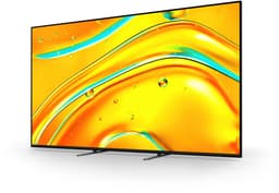 Sony K75XR55BP.CEI Smart TV 75’’ BRAVIA 5 4K XR|Mini LED 2025 — thumbnail 4