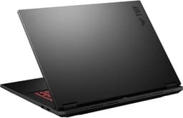 ASUS TUF Gaming A18 FA808UP-S8022W - Gaming Laptop - 18 inch - RTX 5070 - 32GB/1000GB — thumbnail 3