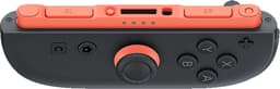 Nintendo Joy-Con 2 - Rechts gamepad — thumbnail 3