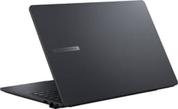 ASUS ExpertBook B1 B1503CVA-S73298XA Intel® Core™ i3 i3-1315U Laptop 39,6 cm (15.6") Full HD 8 GB DDR5-SDRAM 256 GB SSD Wi-Fi 6E (802.11ax) Windows 11 Pro Education US International Zwart, Grijs — thumbnail 3