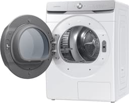 Samsung DV16DG8600BW - Wasdroger - 16KG AI Dry Droger — thumbnail 4