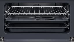 AEG TK8NK72WB 8000 MealAssist - Inbouwoven - Heteluchtoven met magnetron — thumbnail 8
