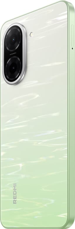 Xiaomi Redmi A5 - 3GB/64GB - Groen — thumbnail 5