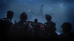 Call of Duty Modern Warfare II - PS5 — thumbnail 12
