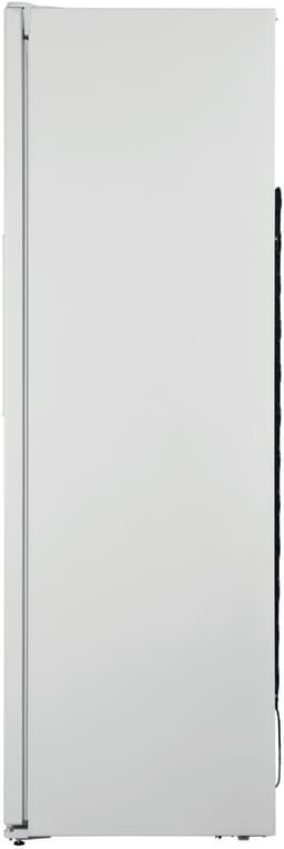 koelkast 1 deur 60cm 364l - whirlpool - sw8am2qw2 — thumbnail 7