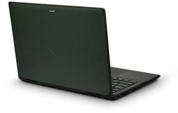HP Pro x360 Fortis 11 G11 - B2PC8ES#ABH - QWERTY — thumbnail 2