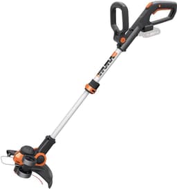 Accu Grasmaaier 40V met Mulchfunctie en 2-in-1 Grastrimmer — thumbnail 5