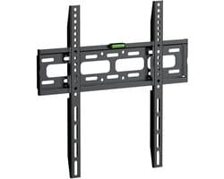 Muchen - TV Muurbeugel - TV Beugel voor 65 inch/55 inch/50 inch /43 inch/32 inch/26 inch Televisies - Vesa 400x400/ 400x300/ 400x200/ 300x300/ 300x200/ 200x300/ 200x200